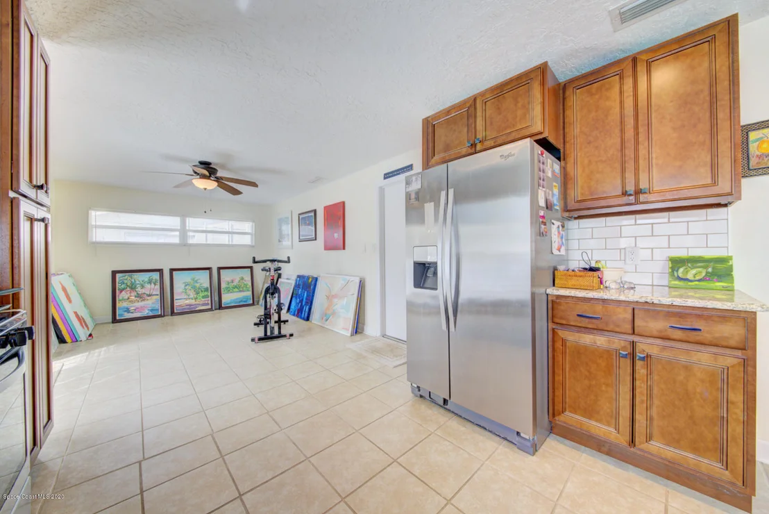 Photo of 907 Jefferson Road