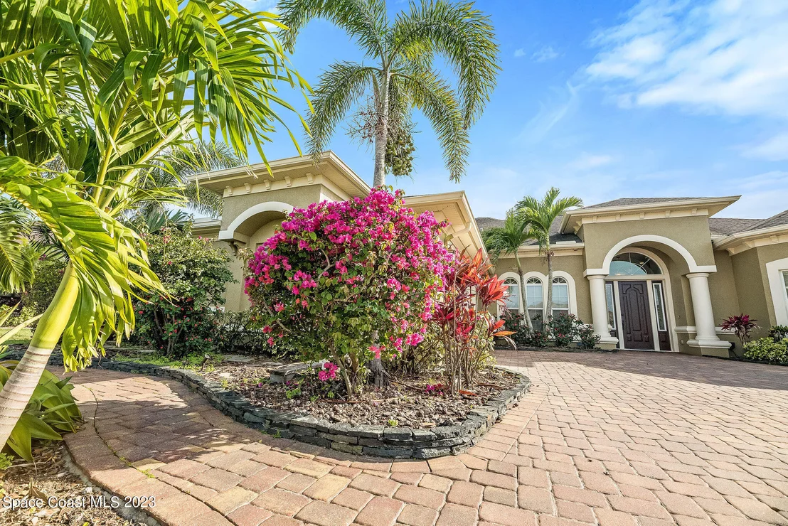 Photo of 3657 Pascoli Place