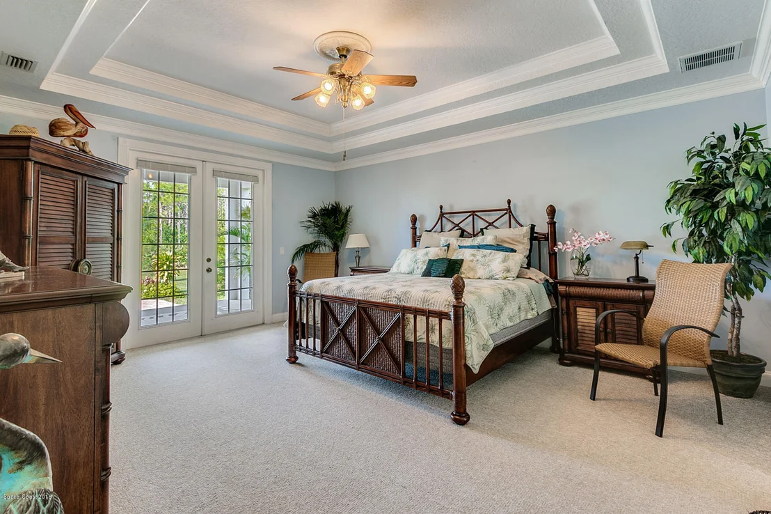 Photo of 5580 Mulberry Lane