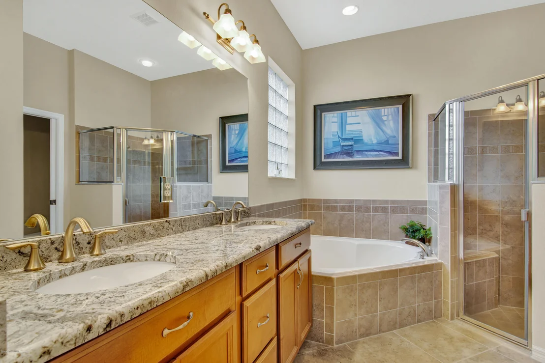 Photo of 3682 Carambola Circle