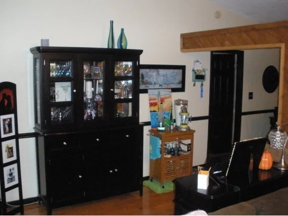 Photo of 413 Orlov