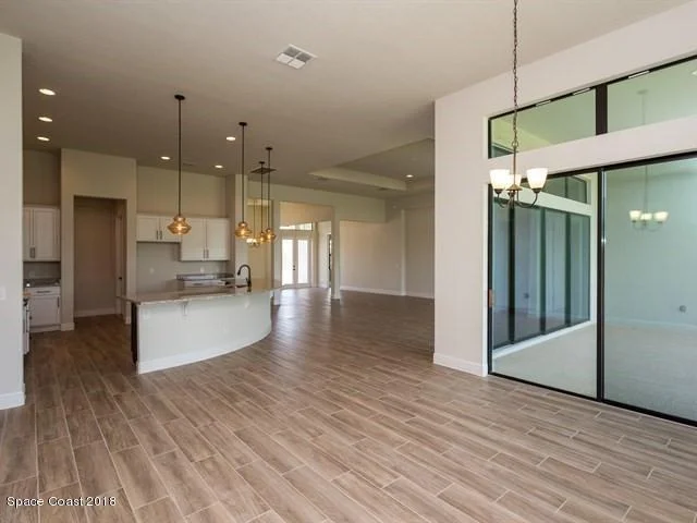 Photo of 5420 Calder Drive