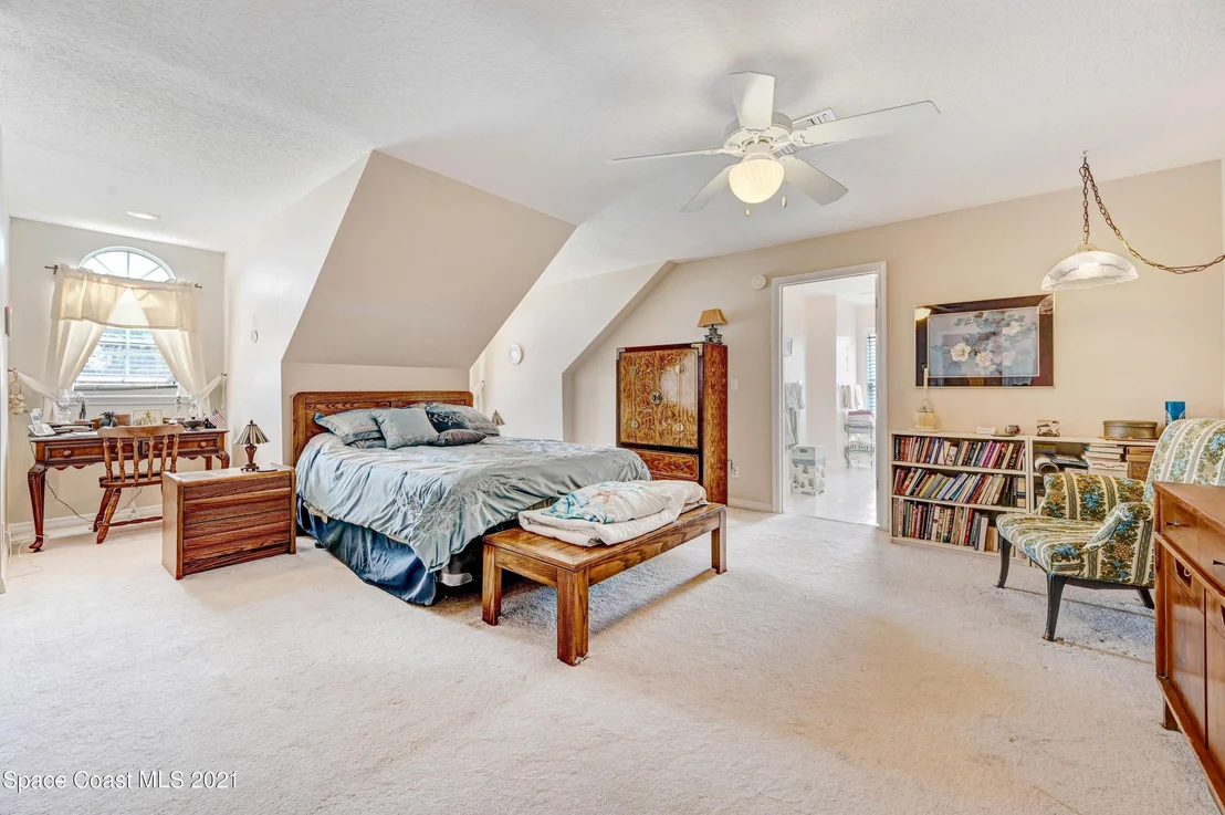 Photo of 2330 Stonebridge Drive