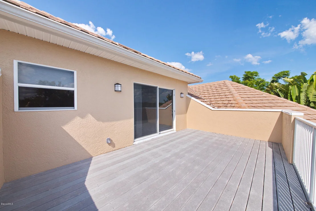 Photo of 8317 Cromwell Place