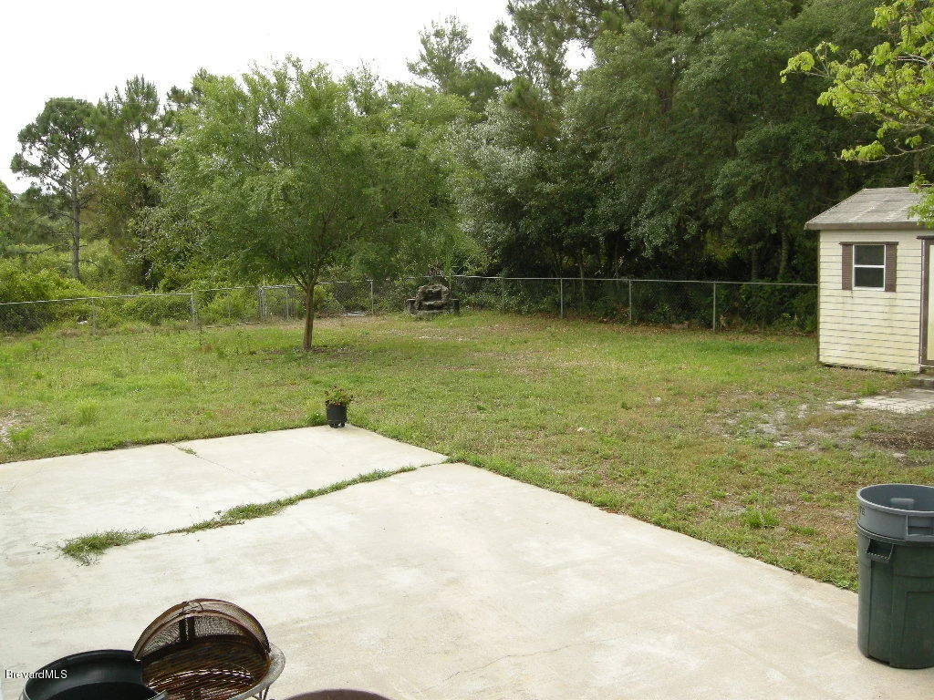 Photo of 715 Phillis Way