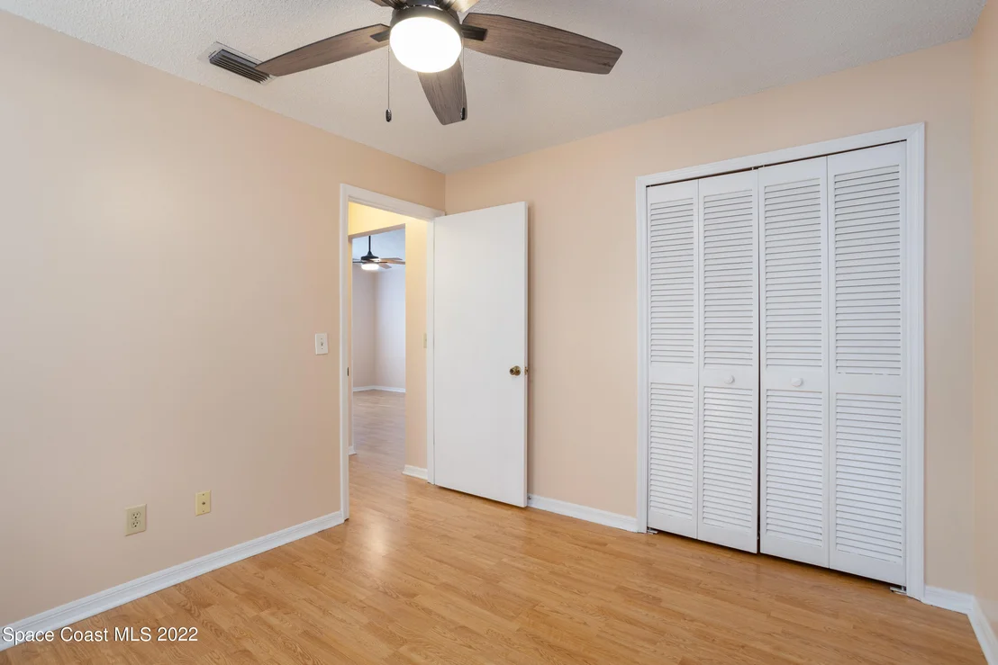 Photo of 3542 Egret Drive