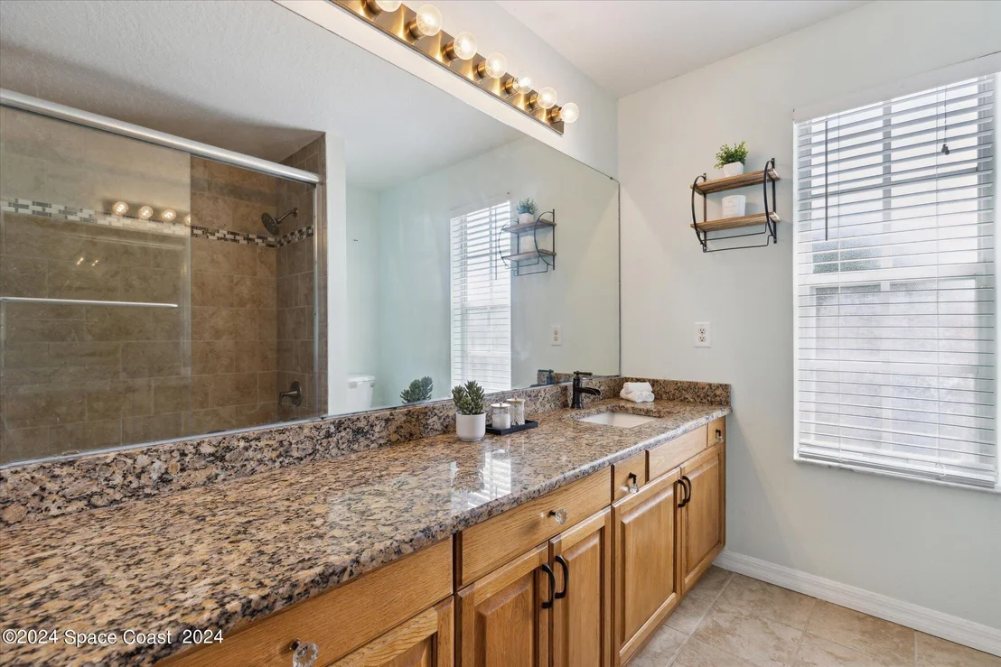 Photo of 2623 Lowell Circle