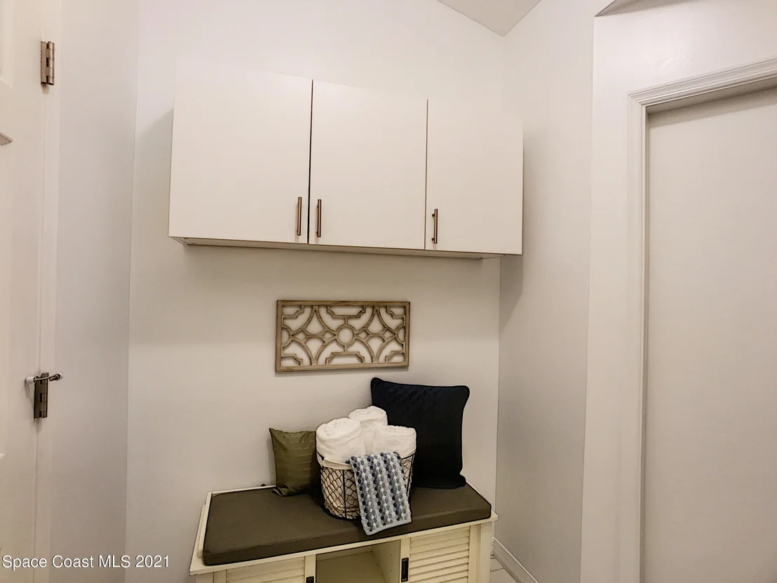 Photo of 1200 Tuckaway Drive