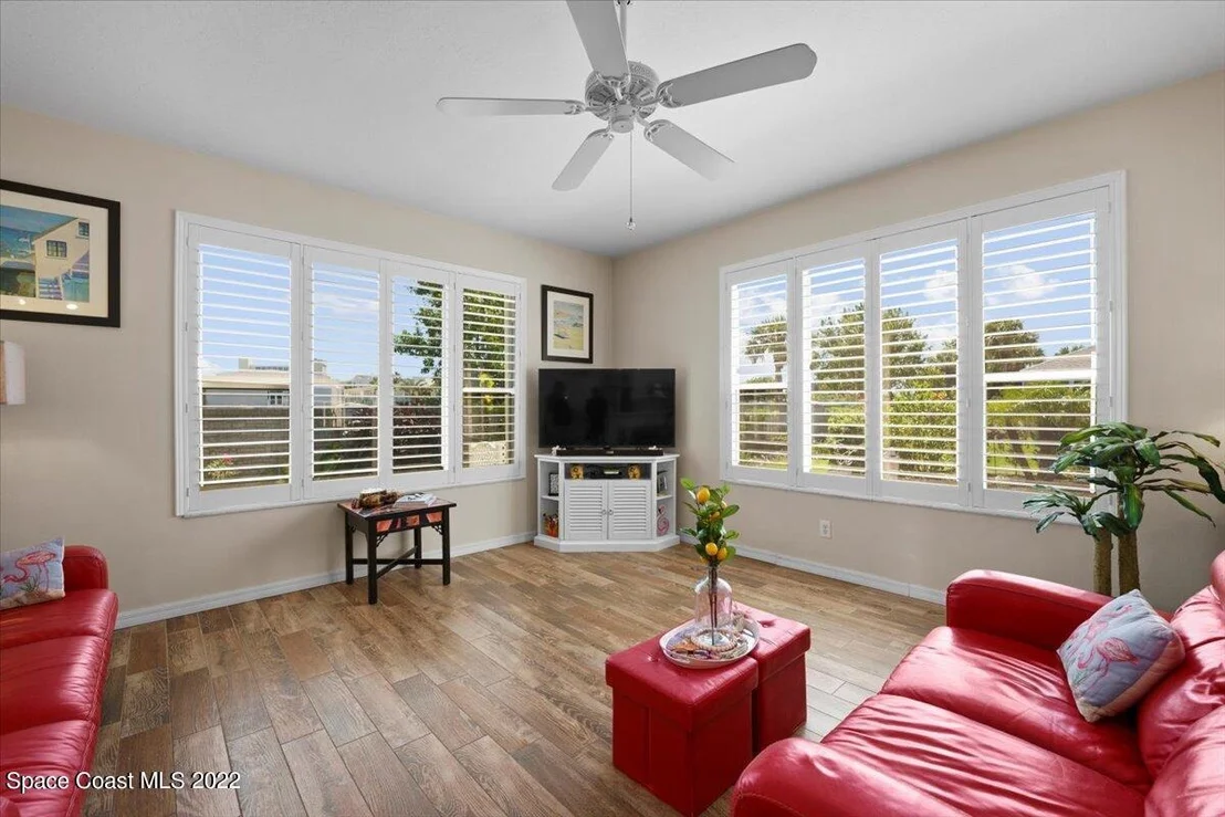 Photo of 141 Aforia Lane