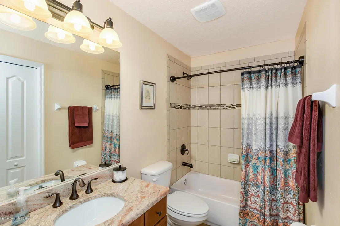 Photo of 4863 Borealis Court W