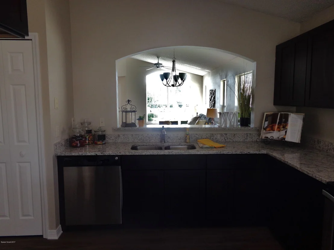 Photo of 3926 Saint Armens Circle