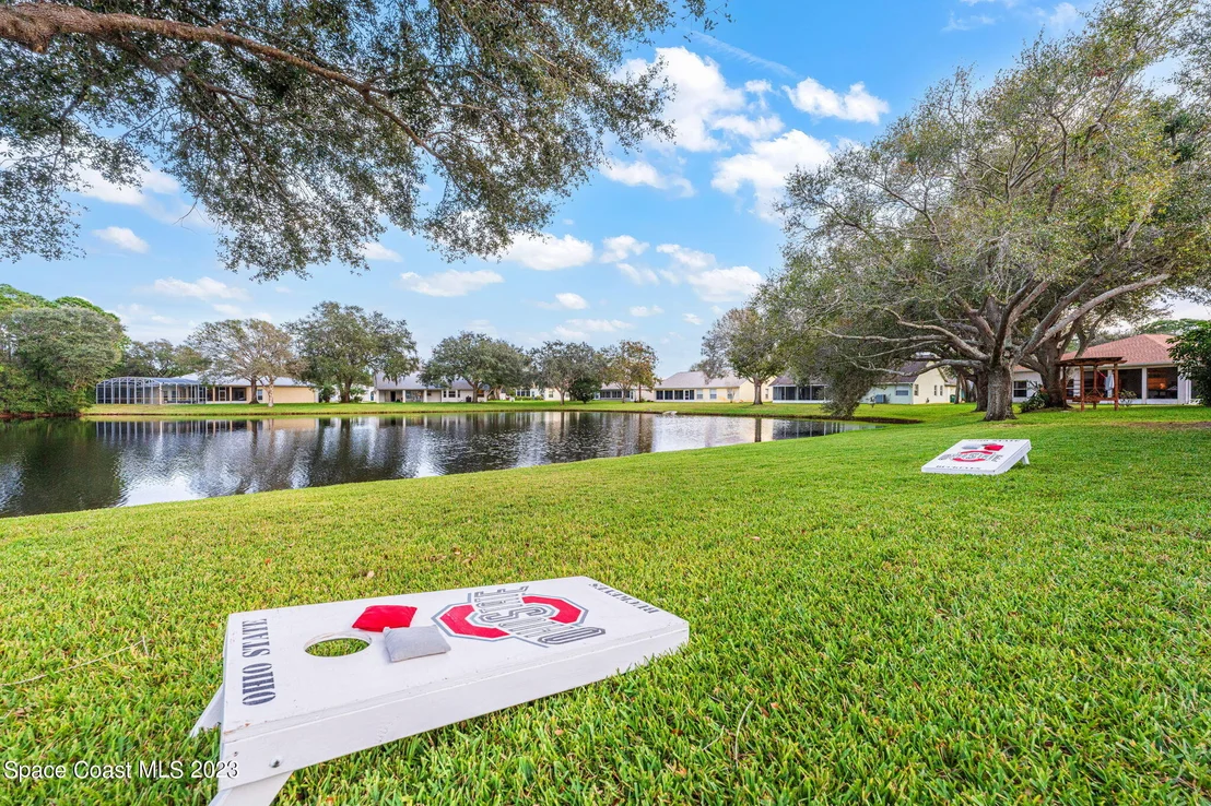 Photo of 760 Conestee Drive