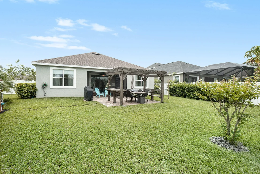 Photo of 1226 Shiloh Drive