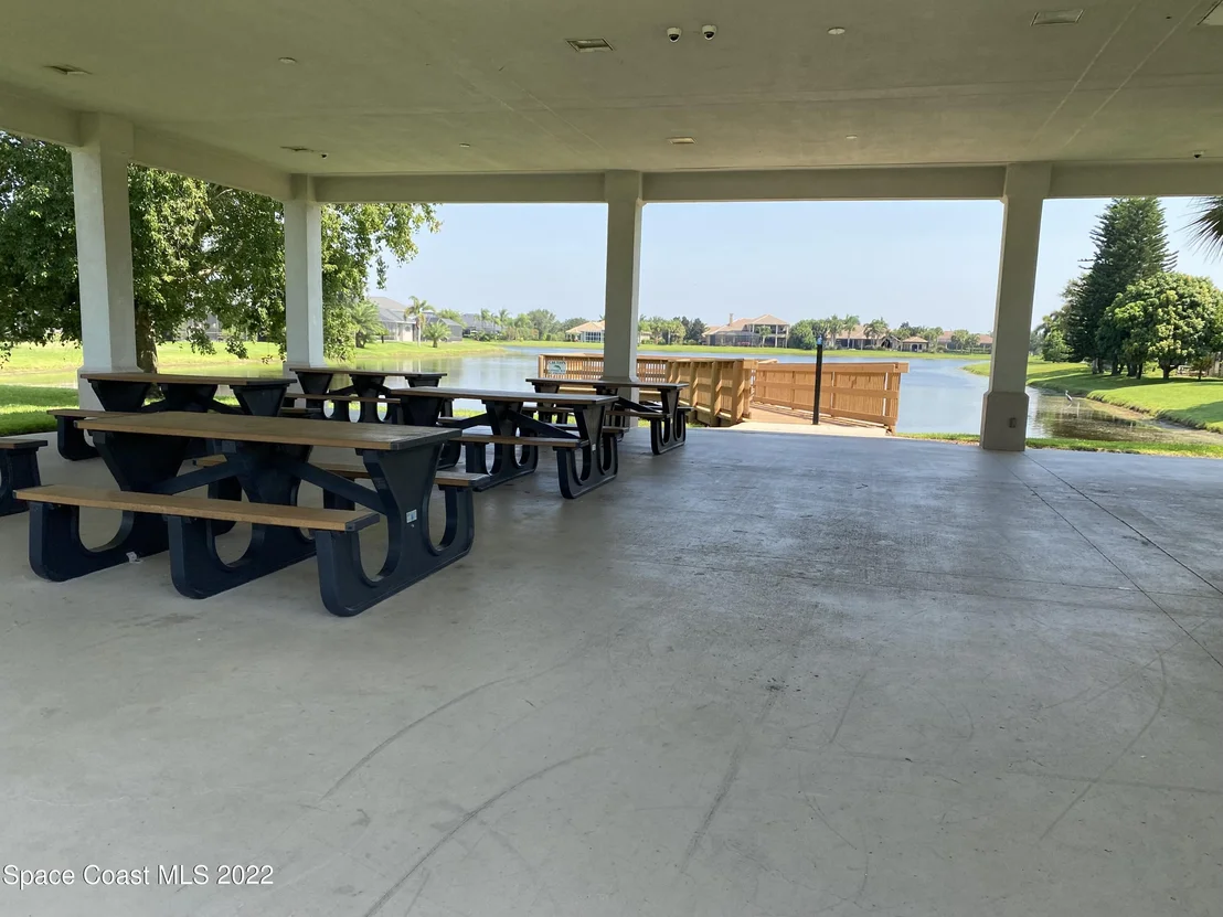 Photo of 4670 Chardonnay Drive