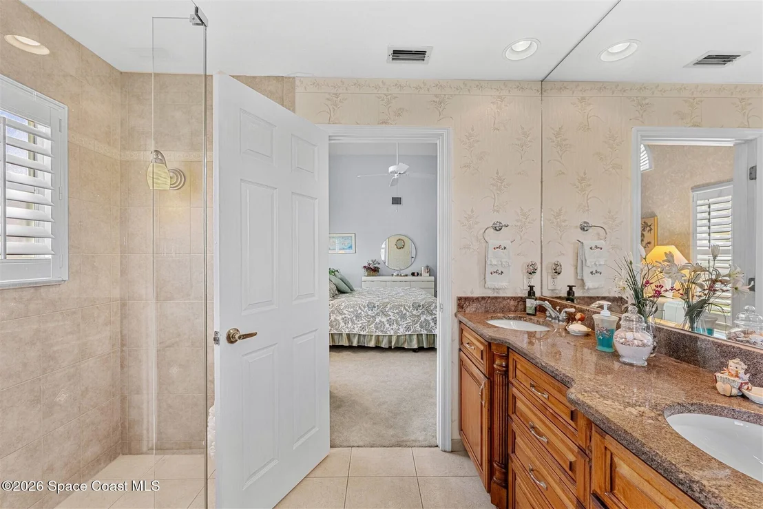 Photo of 1072 Spanish Wells Drive
