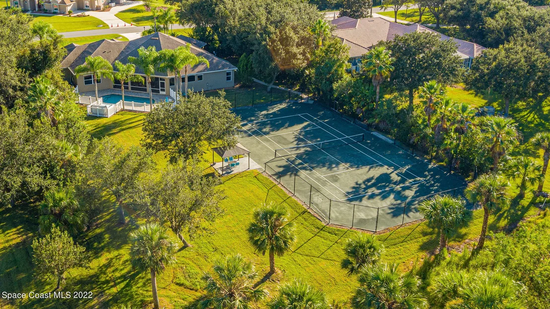 Photo of 4030 Turkey Point Drive