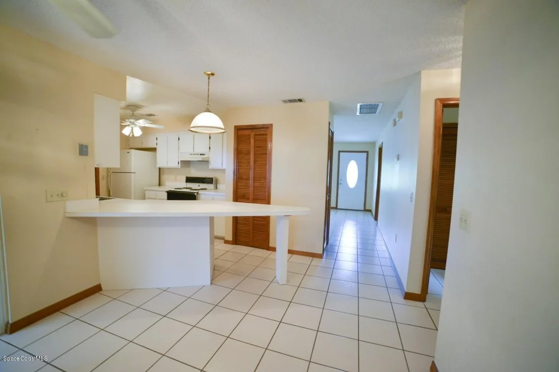 Photo of 5176 Arlington Road