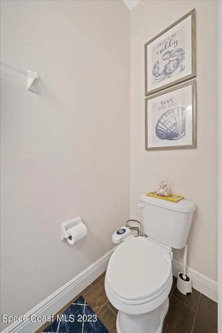 Photo of 7663 Poulicny Lane
