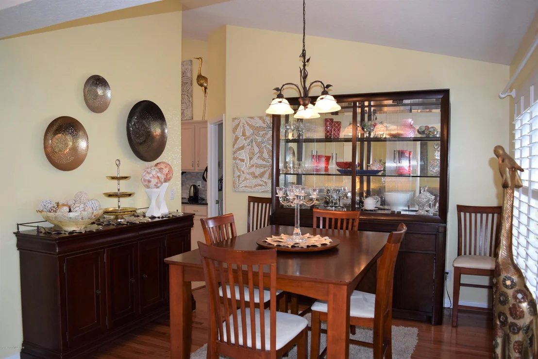 Photo of 1004 Sabal Grove Drive