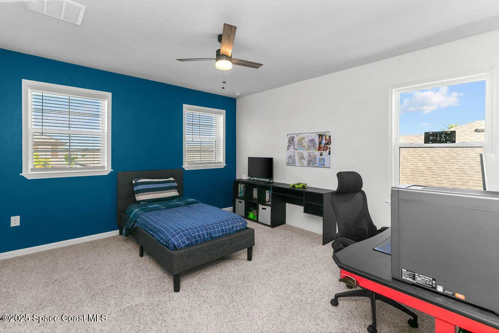Photo of 4718 Alligator Flag Circle