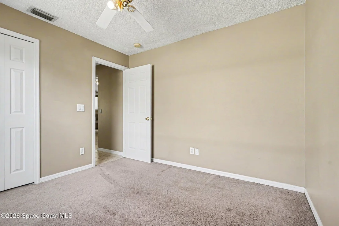 Photo of 1154 Ida Way
