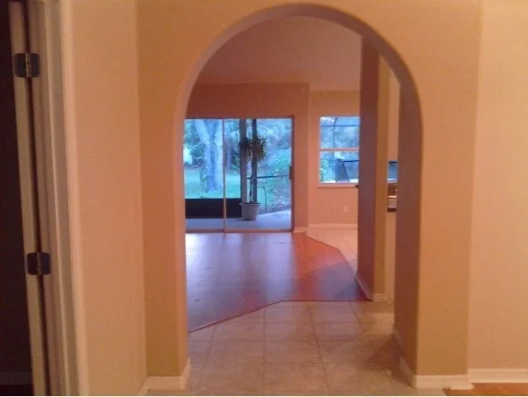Photo of 1260 NE Jade