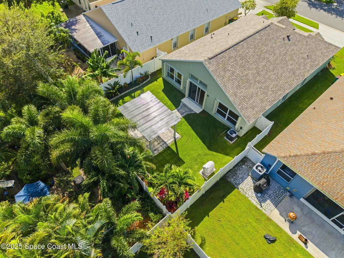 Photo of 574 Sedgewood Circle