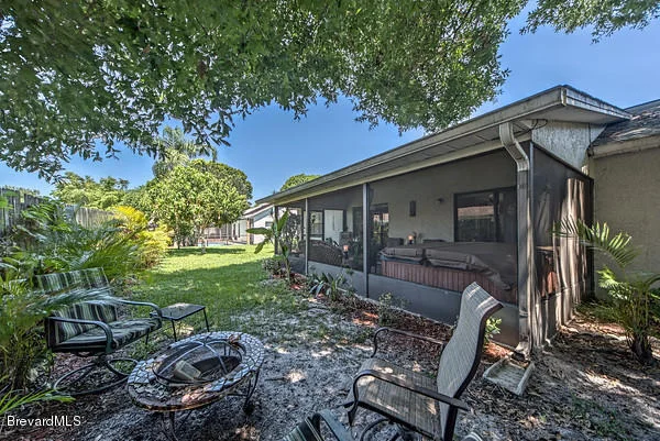 Photo of 897 Spirea Drive