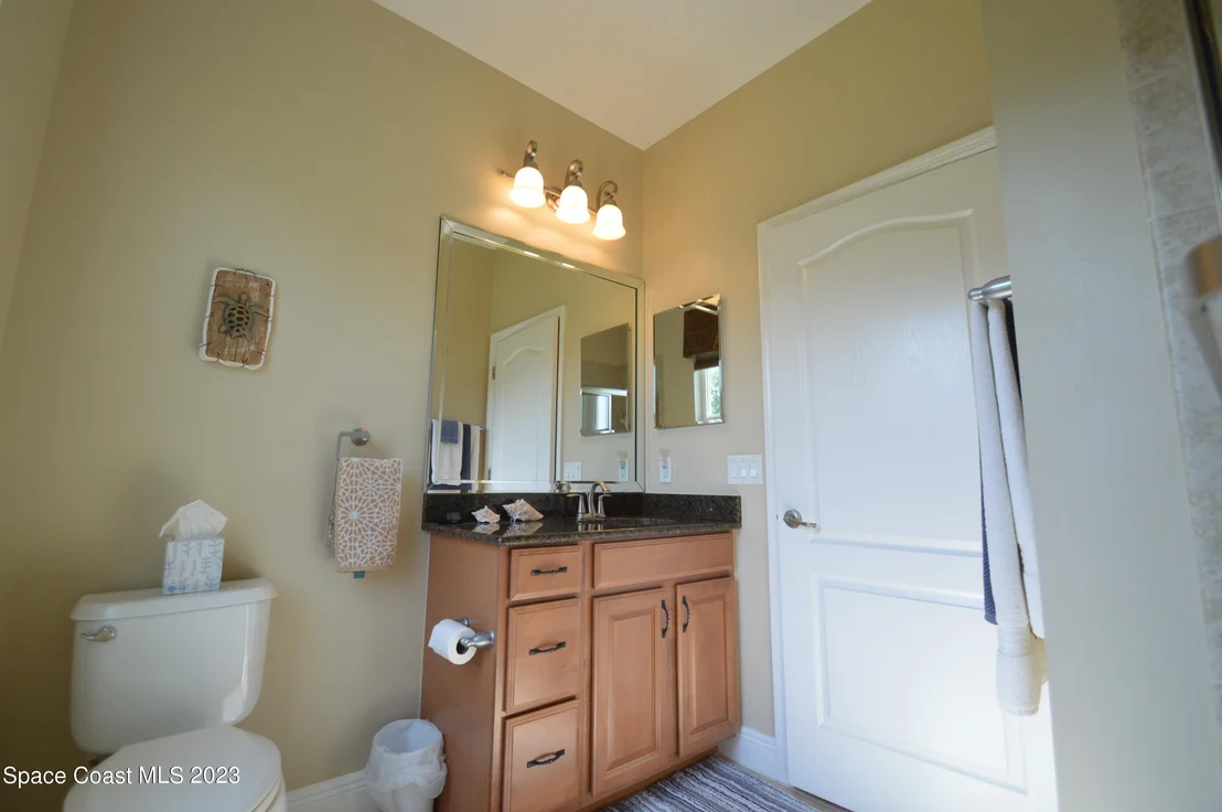 Photo of 5863 Goleta Circle