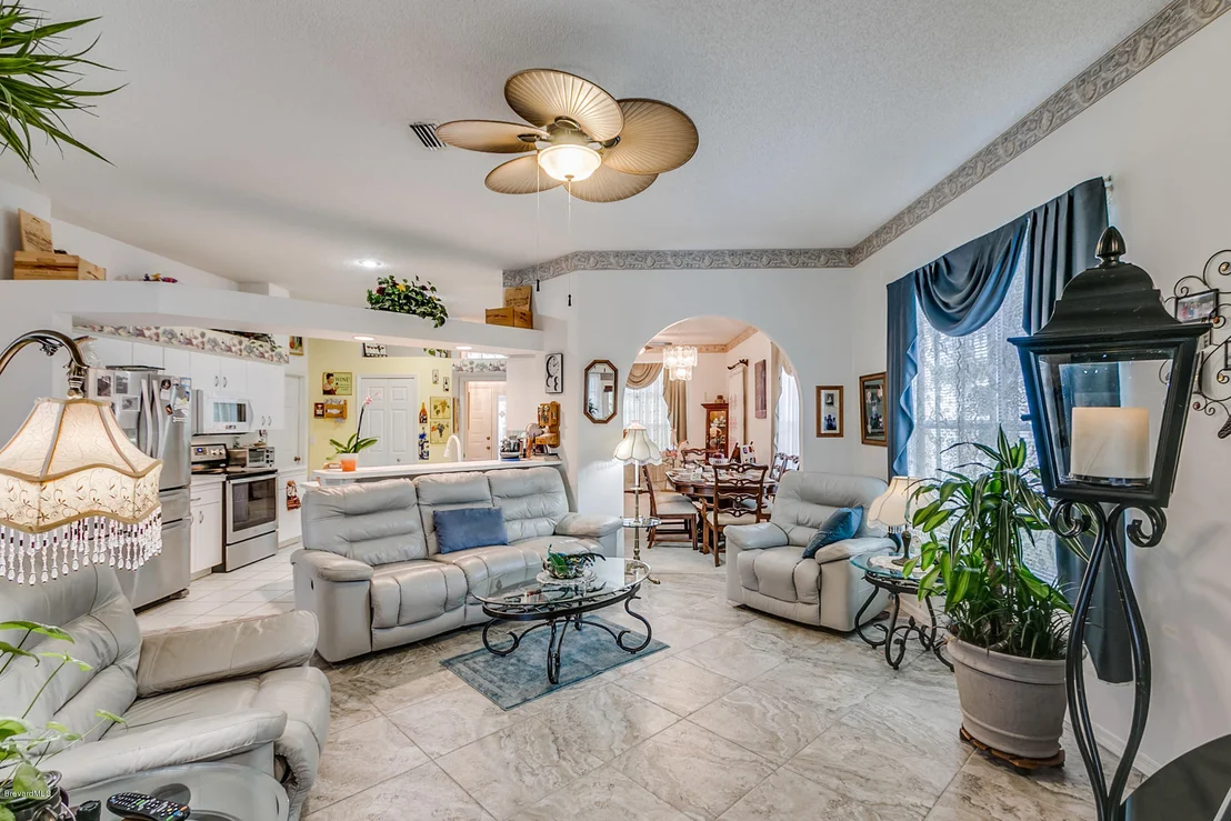 Photo of 6956 Hammock Trace Drive