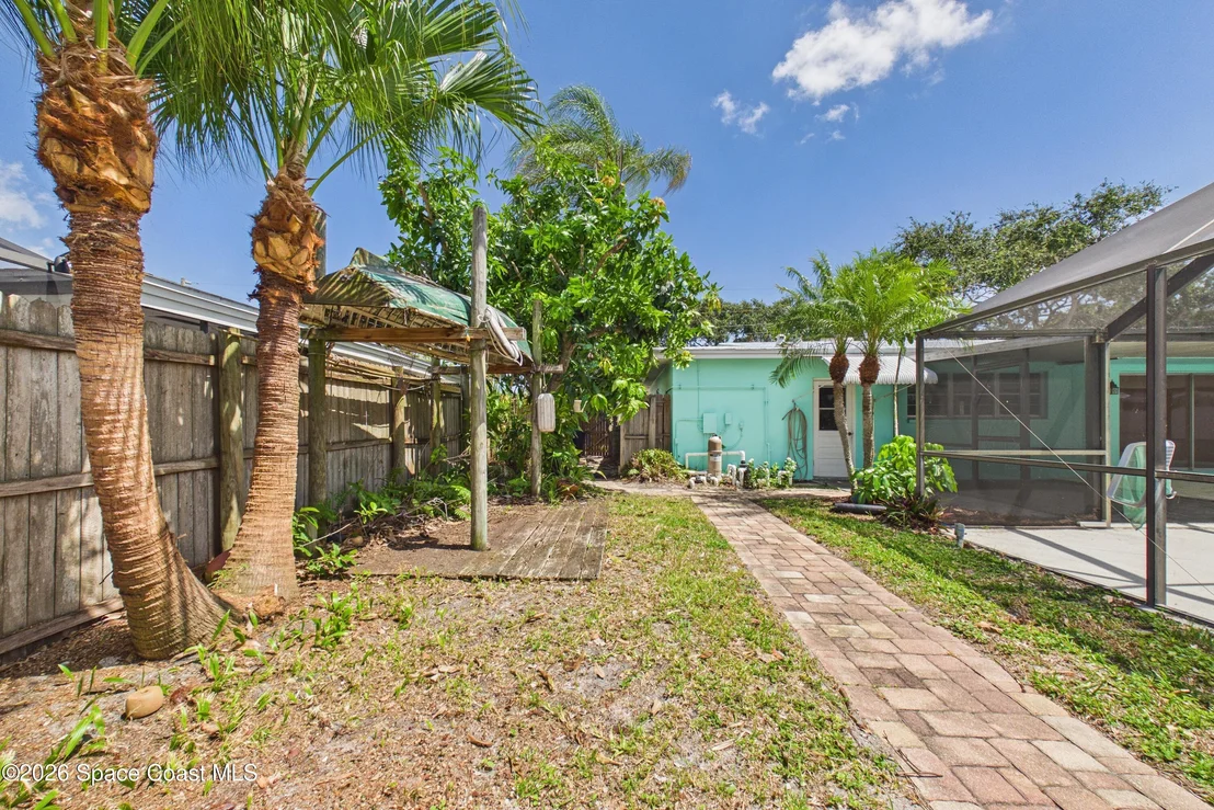Photo of 406 Sandpiper Drive