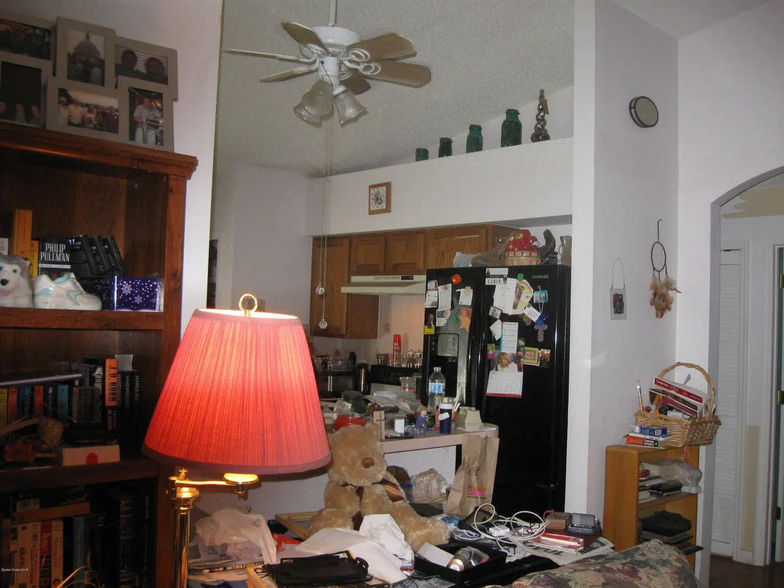 Photo of 3583 Egret Drive