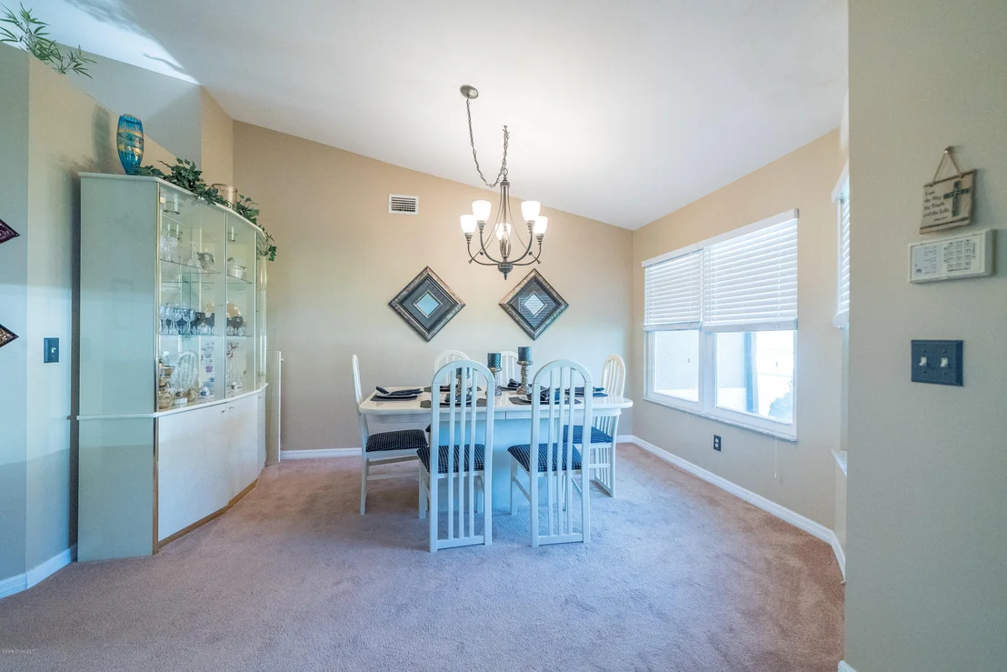 Photo of 3663 Whisperwood Circle