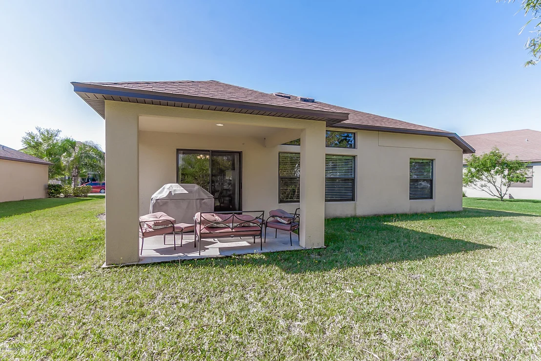 Photo of 956 Whetstone Place