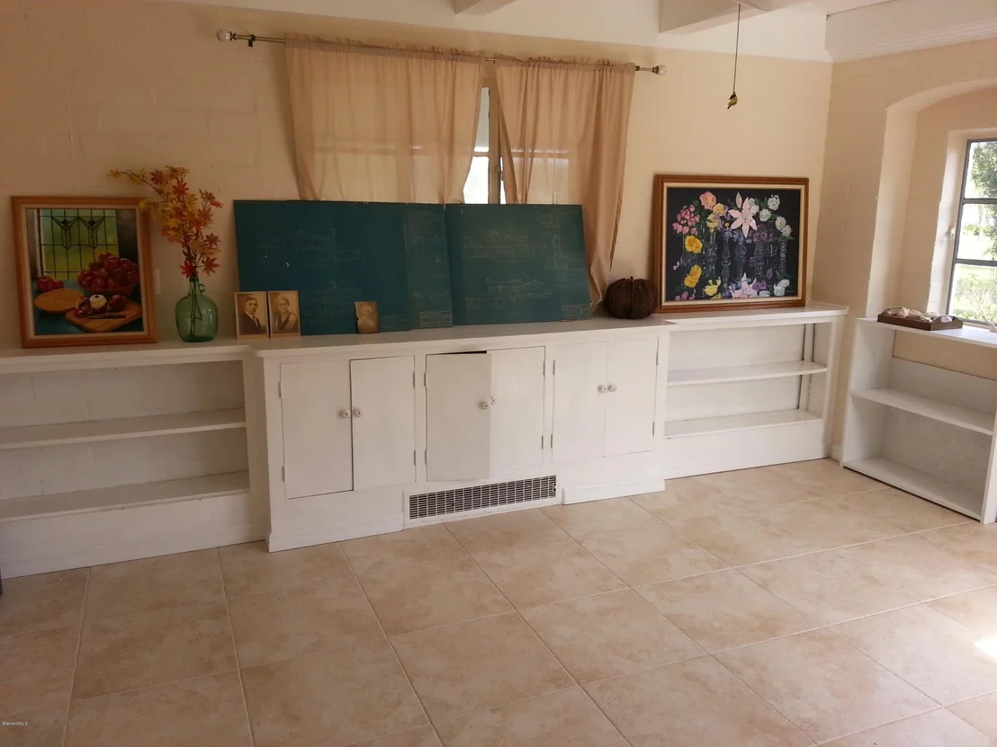Photo of 3543 N Indian River Drive
