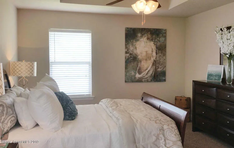 Photo of 781 Tupelo Circle