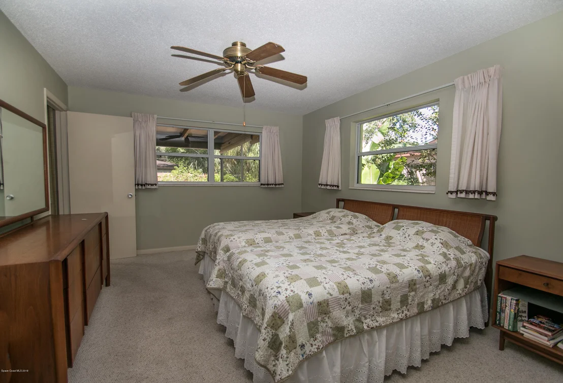 Photo of 1251 Royal Birkdale Circle