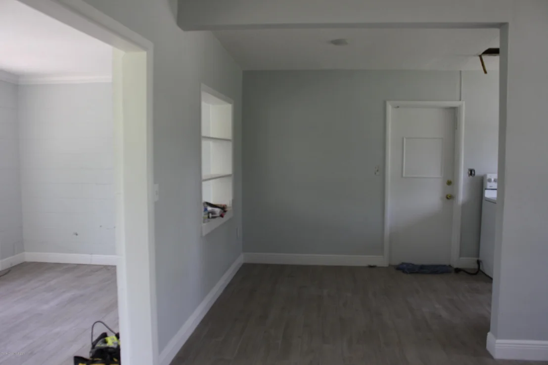 Photo of 420 Prospect Avenue
