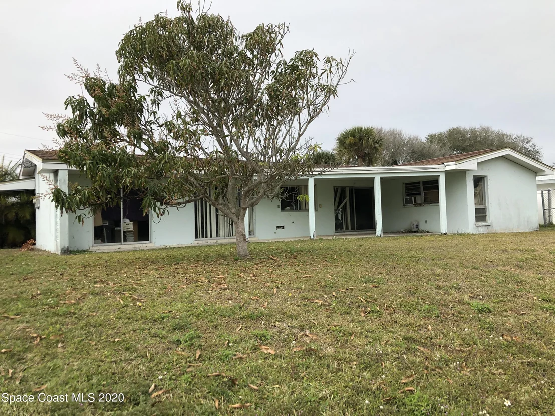 Photo of 26 Westview Lane