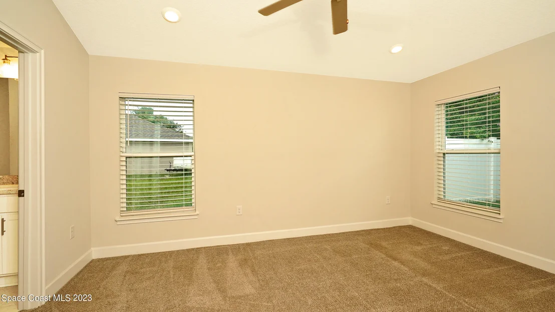 Photo of 861 Tupelo Circle