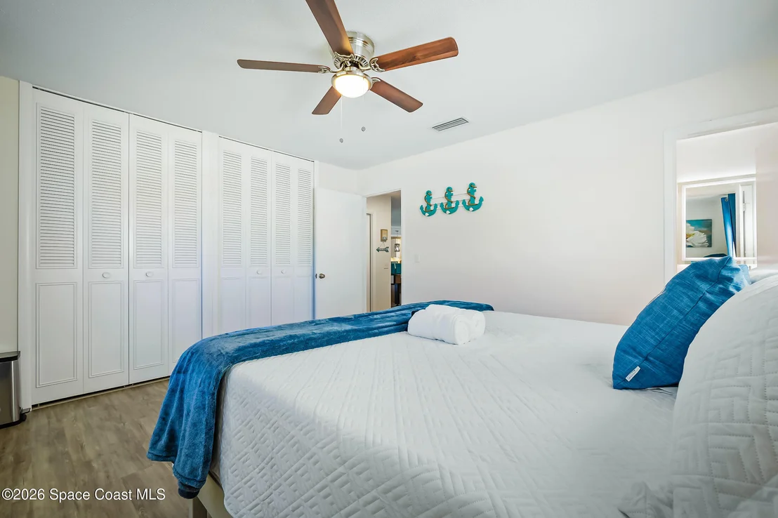 Photo of 557 Ixora Drive