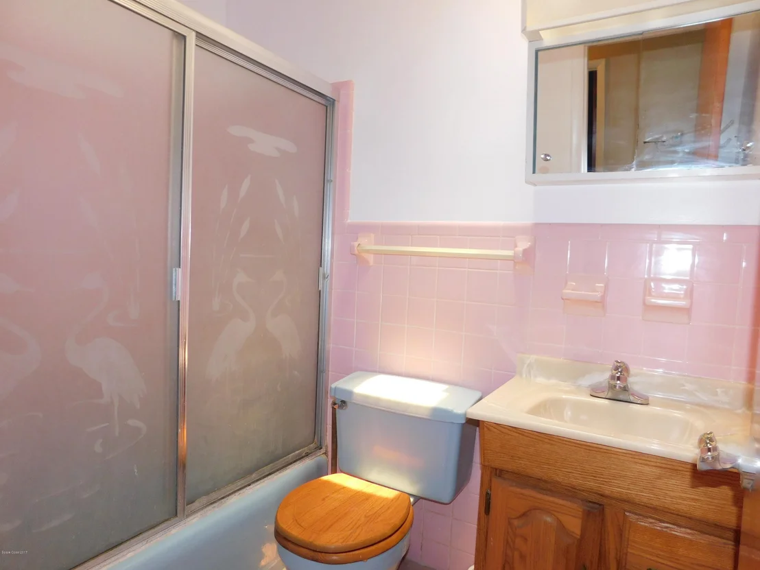 Photo of 729 Teak Drive