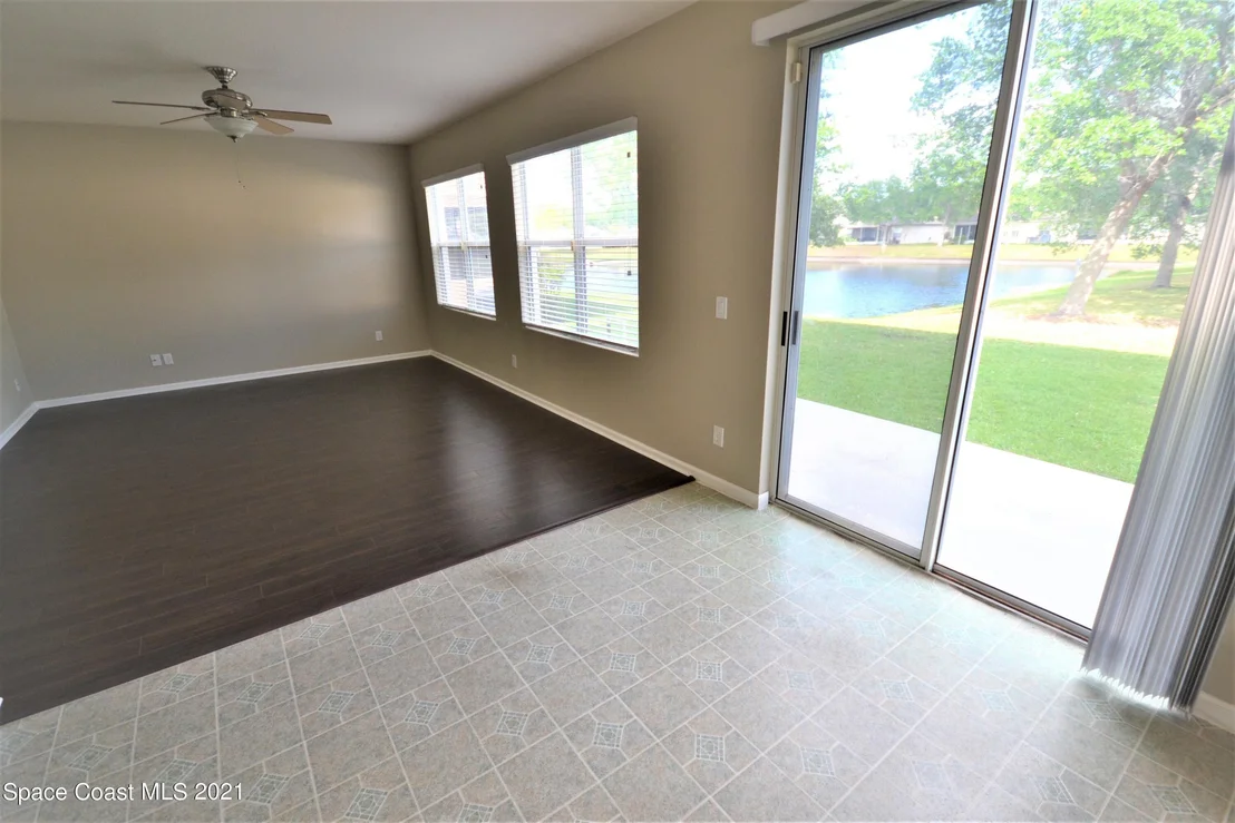 Photo of 4363 Collinwood Drive