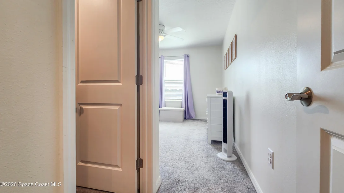 Photo of 4896 Quarryside Drive