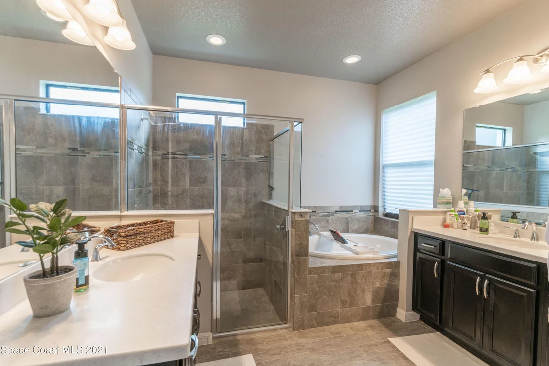Photo of 2882 Amethyst Way