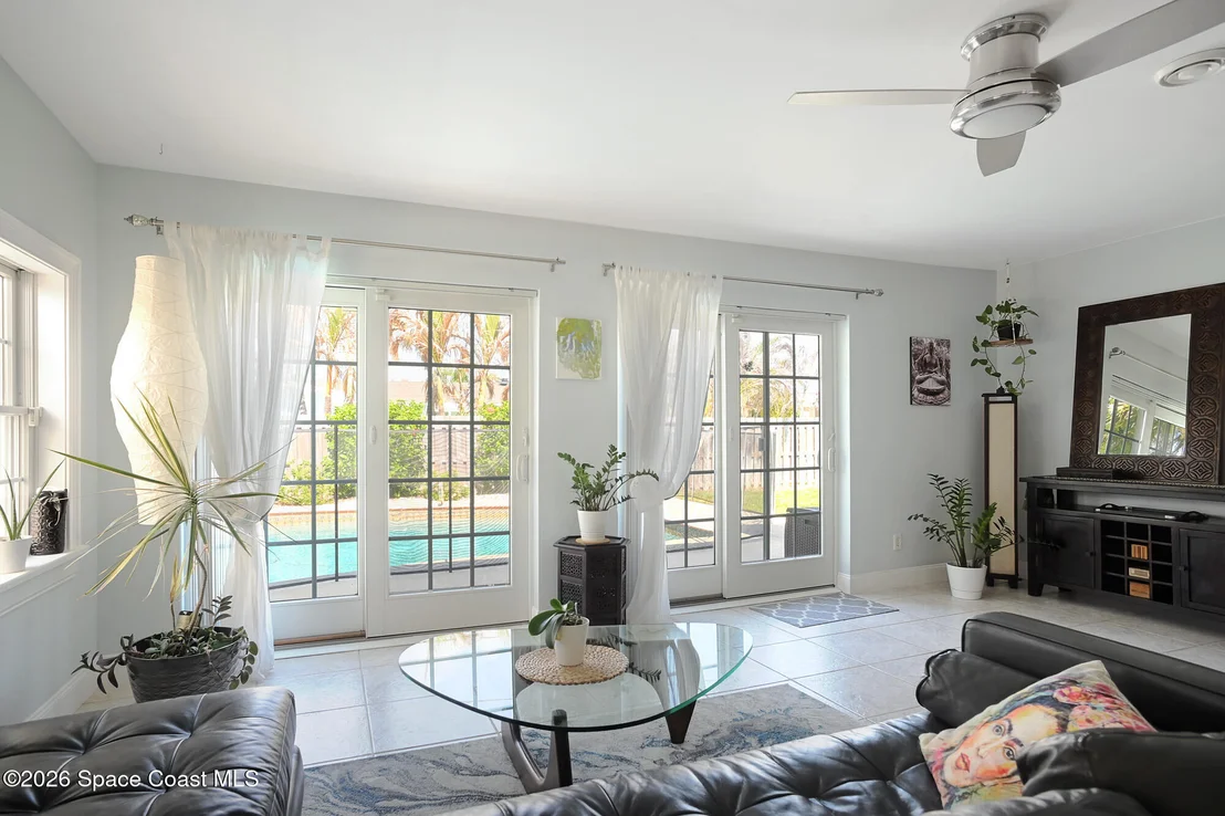 Photo of 650 Verbenia Drive