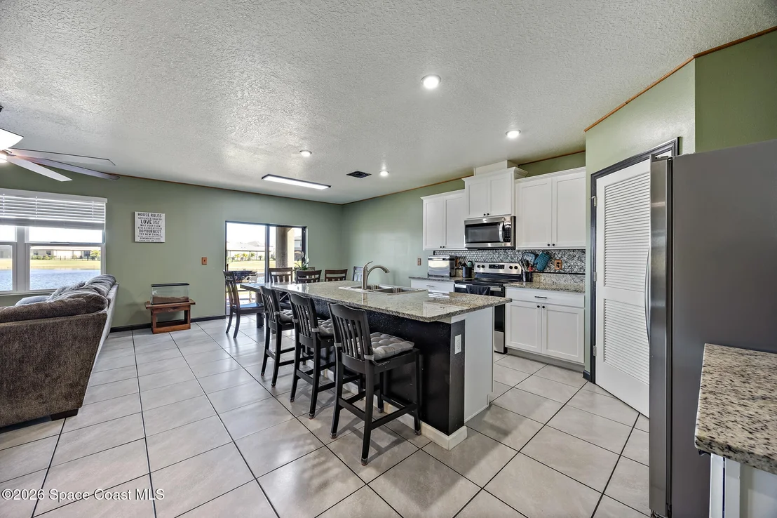 Photo of 5086 Marble Street