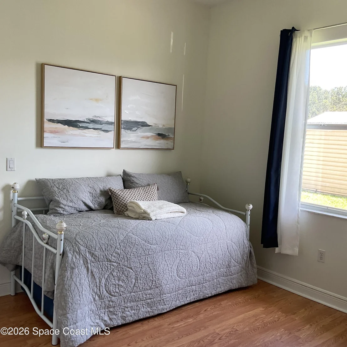 Photo of 3933 Postridge Trail