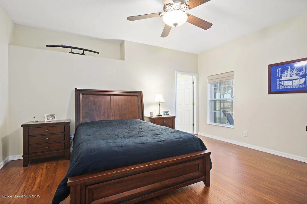 Photo of 6117 Indigo Crossing Drive