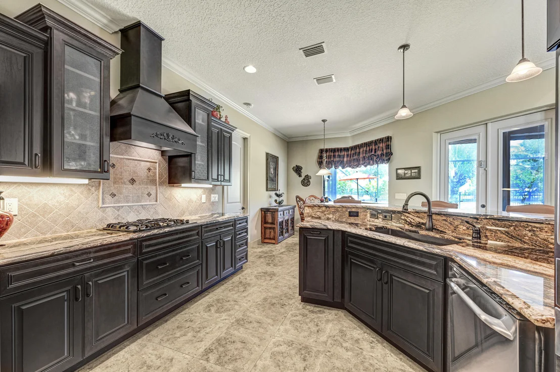 Photo of 3160 Levanto Drive